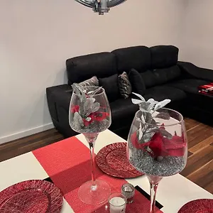 https://ca-la-noa.top-hotels-tarragona.com